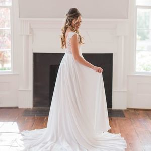 Meet your Posher, Staci